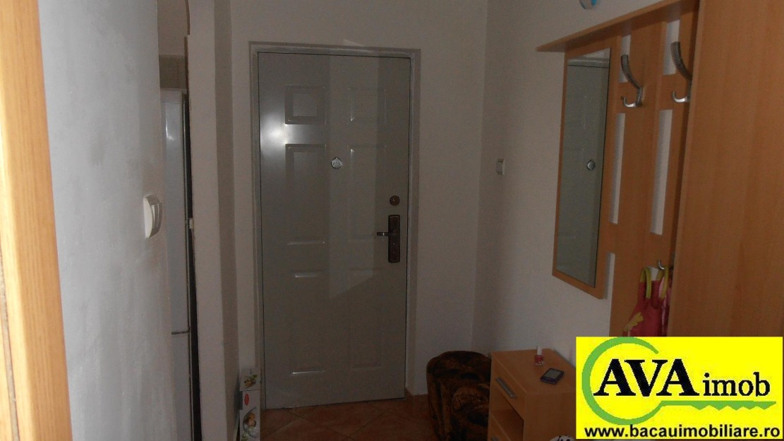 Avaimob prezinta vanzarea unui apartament cu 2 camere, zona republicii - Pret | Preturi Avaimob prezinta vanzarea unui apartament cu 2 camere, zona republicii