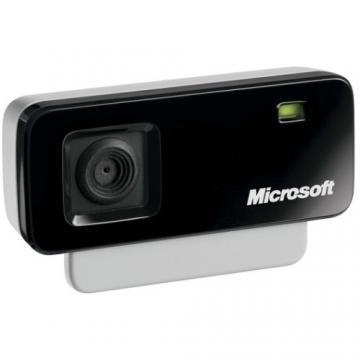 Camera Web Microsoft LifeCam VX-700 v2, USB - Pret | Preturi Camera Web Microsoft LifeCam VX-700 v2, USB