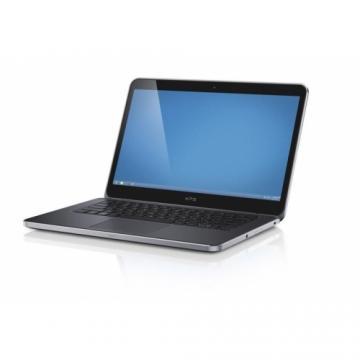 DELL XPS 1515.6FullHD WLED Core i7-3612QM 1TB 8GB DVD+/-RW LAN+WLAN+BlueTooth Windows 7 Home P - Pret | Preturi DELL XPS 1515.6FullHD WLED Core i7-3612QM 1TB 8GB DVD+/-RW LAN+WLAN+BlueTooth Windows 7 Home P