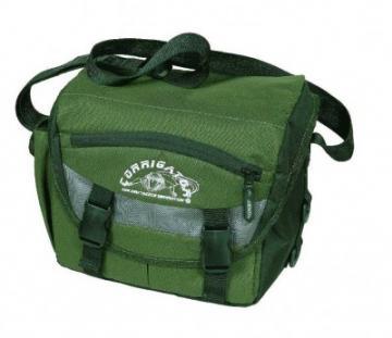Geanta Jenzi Corrigator Small - Pret | Preturi Geanta Jenzi Corrigator Small
