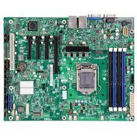 Intel S1200BTL - Pret | Preturi Intel S1200BTL