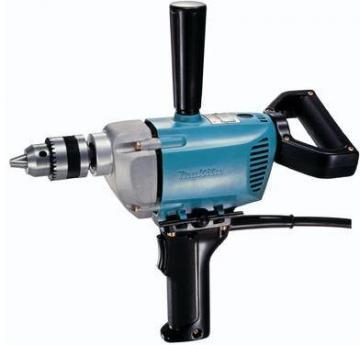 Makita de gaurit 6013BR - Pret | Preturi Makita de gaurit 6013BR