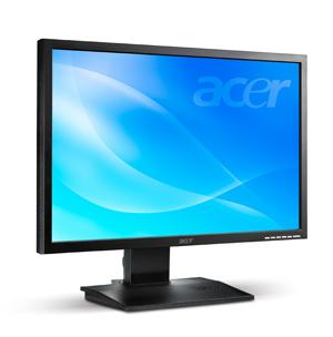 Monitor LCD Acer B223Wymdr - Pret | Preturi Monitor LCD Acer B223Wymdr