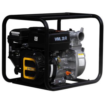 Motopompa pentru apa curata WML 30 - Pret | Preturi Motopompa pentru apa curata WML 30