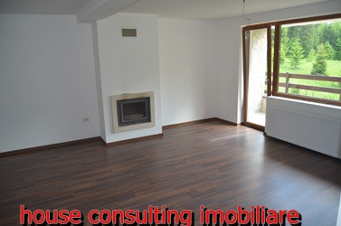 predeal- apartament 2 camere,sc 152 mp, - Pret | Preturi predeal- apartament 2 camere,sc 152 mp,