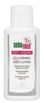 Sebamed pH 5.5 Anti-Ageing Q10 Lotiune Dermatologica Corp pt. Fermitate *50 ml - Pret | Preturi Sebamed pH 5.5 Anti-Ageing Q10 Lotiune Dermatologica Corp pt. Fermitate *50 ml