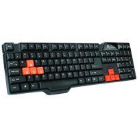 Tastatura Natec Genesis R11 - Pret | Preturi Tastatura Natec Genesis R11