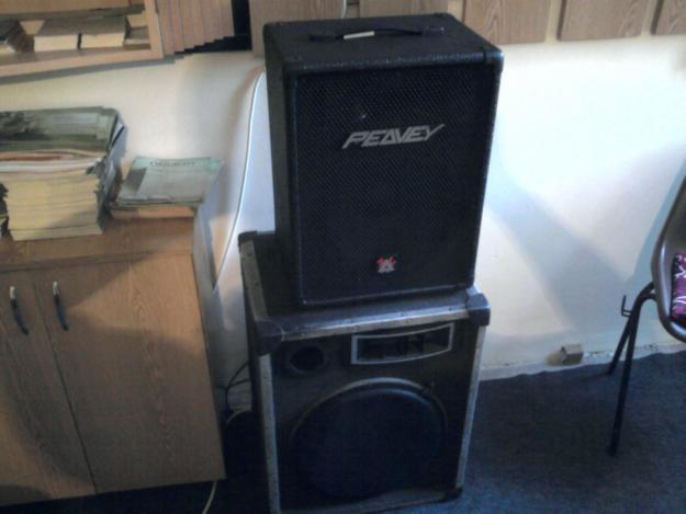 vand 2 boxe 2 ori 300 w 8 om - Pret | Preturi vand 2 boxe 2 ori 300 w 8 om