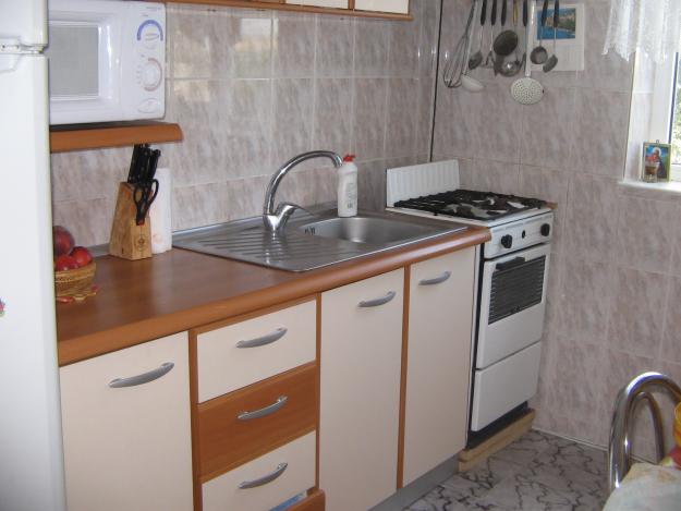 Vand sau schimb apartament 2 camere - Pret | Preturi Vand sau schimb apartament 2 camere