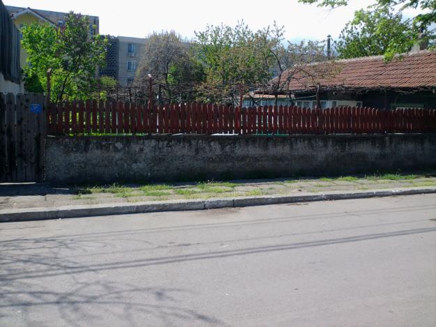 1502 Cristian Chance ofera spre vanzare - Pret | Preturi 1502 Cristian Chance ofera spre vanzare