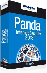 Antivirus Panda Retail Internet Security 2013 3 utilizatori 1 an, PD-IS-2013 - Pret | Preturi Antivirus Panda Retail Internet Security 2013 3 utilizatori 1 an, PD-IS-2013