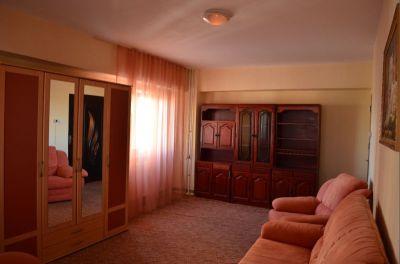 Apartament 2 camere, Zorilor - Pret | Preturi Apartament 2 camere, Zorilor