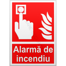 indicatoare de incendiu - Pret | Preturi indicatoare de incendiu