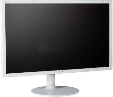 Monitor LED EX231WP 23" (58.4cm), 1920 x 1080 , 3000:1, 250 cd/mÂ², 25ms, DVI, HDMI, alb (60003149) - Pret | Preturi Monitor LED EX231WP 23" (58.4cm), 1920 x 1080 , 3000:1, 250 cd/mÂ², 25ms, DVI, HDMI, alb (60003149)