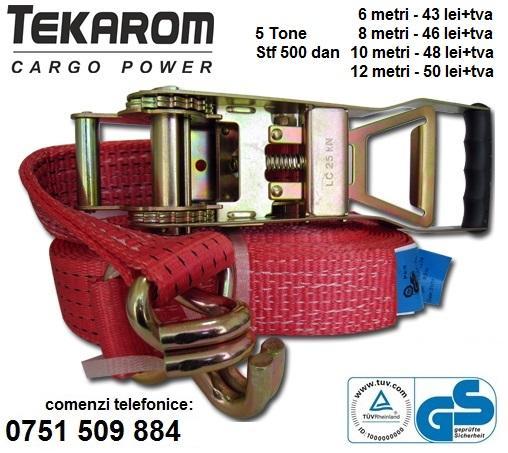 Pachet 20 seturi chingi ergo 5t- 8 metri- 500 dan - 879,80 lei+tva - Pret | Preturi Pachet 20 seturi chingi ergo 5t- 8 metri- 500 dan - 879,80 lei+tva