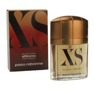 Paco Rabanne XS Extreme, 50 ml, EDT - Pret | Preturi Paco Rabanne XS Extreme, 50 ml, EDT