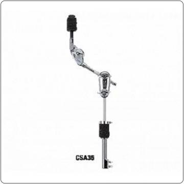 Tama CSA35 Cymbal Stacker Attachment - Pret | Preturi Tama CSA35 Cymbal Stacker Attachment