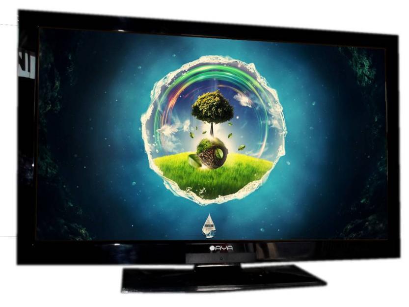 Televizoare LCD - discountelectronice.ro - Pret | Preturi Televizoare LCD - discountelectronice.ro