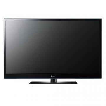 Televizor cu plasma LG, 106cm, 42PJ550 - Pret | Preturi Televizor cu plasma LG, 106cm, 42PJ550