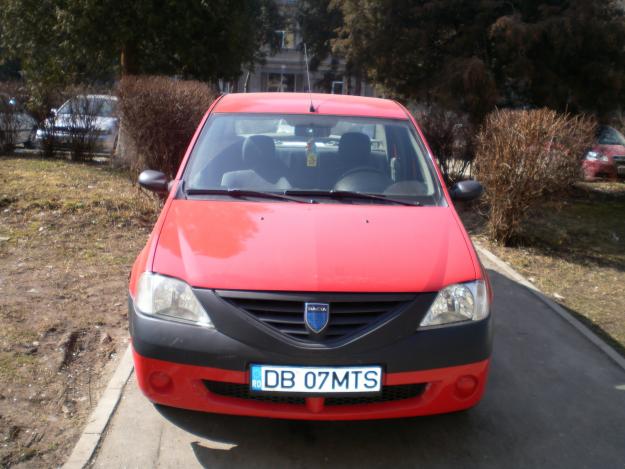 vand dacia logan 1.5 dci - Pret | Preturi vand dacia logan 1.5 dci