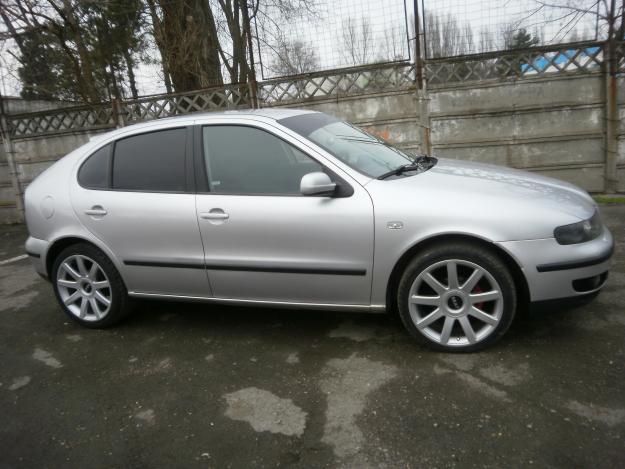 vand jante 18' audi, seat, vw, skoda - Pret | Preturi vand jante 18' audi, seat, vw, skoda