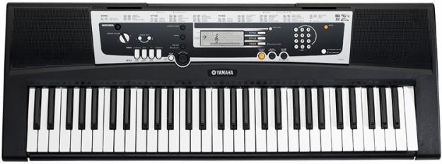 vand orga yamaha psr-e210 - Pret | Preturi vand orga yamaha psr-e210