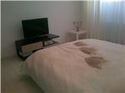 Vanzare 3 camere Baneasa - Antena 1 - Pret | Preturi Vanzare 3 camere Baneasa - Antena 1