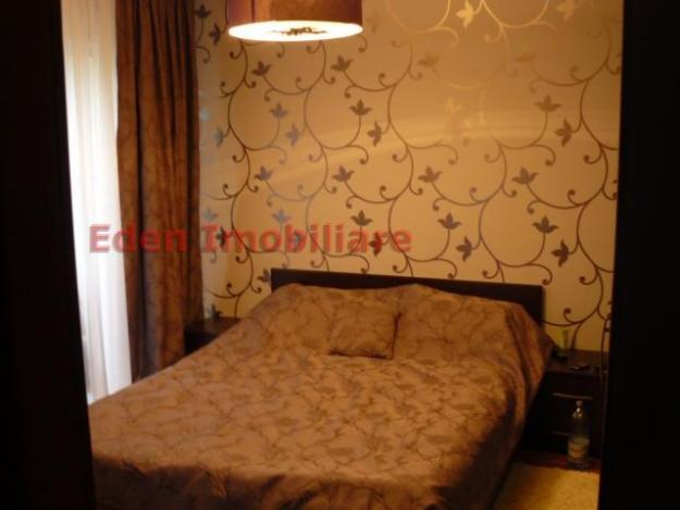 Apartament 2 cam de inchiriat gheorgheni 300 euro - Pret | Preturi Apartament 2 cam de inchiriat gheorgheni 300 euro