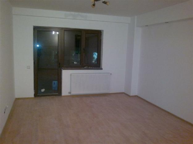 Apartament 2 camere Rahova - Calea Rahovei - Pret | Preturi Apartament 2 camere Rahova - Calea Rahovei