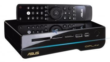 Asus O!Play Gallery, HD Media Player, USB 3.0, Full HD! + Transport Gratuit - Pret | Preturi Asus O!Play Gallery, HD Media Player, USB 3.0, Full HD! + Transport Gratuit