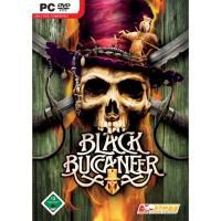 Black Buccaneer - Pret | Preturi Black Buccaneer