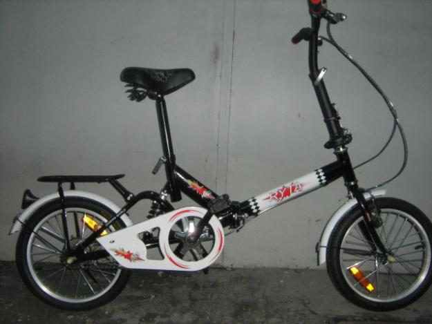 bucuresti vand bicicleta pliabila sigilata 350 ron 0725428773 - Pret | Preturi bucuresti vand bicicleta pliabila sigilata 350 ron 0725428773