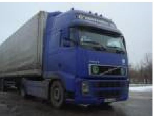 cap tractor volvo fh12 - Pret | Preturi cap tractor volvo fh12