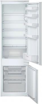 Combina frigorifica Siemens KI38VV00 - Pret | Preturi Combina frigorifica Siemens KI38VV00
