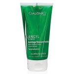 ELANCYL GEL EXFOLIANT SPUMANT,TONIFIANT 150ML - Pret | Preturi ELANCYL GEL EXFOLIANT SPUMANT,TONIFIANT 150ML