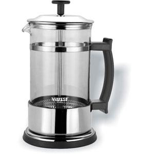 Filtru cafea 600 ml - Pret | Preturi Filtru cafea 600 ml