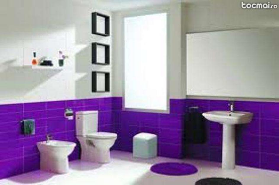 Instalator instalatori instalatii sanitare Brasov - Pret | Preturi Instalator instalatori instalatii sanitare Brasov