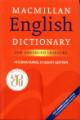 Macmillan English Dictionary - Pret | Preturi Macmillan English Dictionary