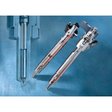 Reparatii injectoare (Delphi, Bosch) si pompe injectie - Pret | Preturi Reparatii injectoare (Delphi, Bosch) si pompe injectie