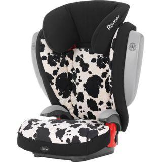 Scaun auto Kid Plus SICT Highline - Pret | Preturi Scaun auto Kid Plus SICT Highline