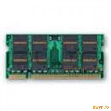 SODIMM DDR3/1333 2048M ZEPPELIN (life time, dual channel) - Pret | Preturi SODIMM DDR3/1333 2048M ZEPPELIN (life time, dual channel)