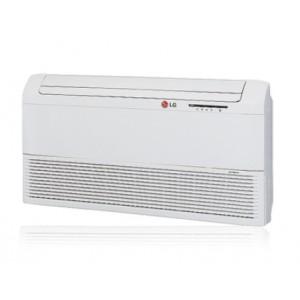 Unitate interioara LG CV24 - Pret | Preturi Unitate interioara LG CV24
