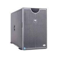 Vand Servere Dell PowerEdge 6600 270 lei - Pret | Preturi Vand Servere Dell PowerEdge 6600 270 lei