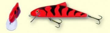 Vobler SALMO SK20F SN - Pret | Preturi Vobler SALMO SK20F SN