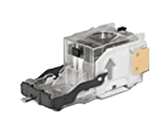 XEROX 108R00493 STAPLE CARTRIDGE 15K - Pret | Preturi XEROX 108R00493 STAPLE CARTRIDGE 15K