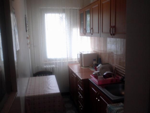 1803 Cristian Chance ofera spre vanzare - Pret | Preturi 1803 Cristian Chance ofera spre vanzare