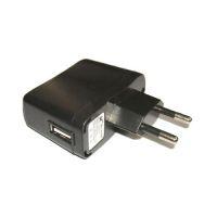 Adaptor priza cu mufa USB BBS-USB220E - Pret | Preturi Adaptor priza cu mufa USB BBS-USB220E