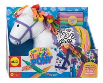 ALEX TOYS CALUT DE DESENAT LAVABIL - Pret | Preturi ALEX TOYS CALUT DE DESENAT LAVABIL