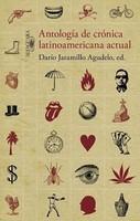 Antologia de Cronica Latinoamericana Actual (Anthology of Current Latin American Writings) - Pret | Preturi Antologia de Cronica Latinoamericana Actual (Anthology of Current Latin American Writings)
