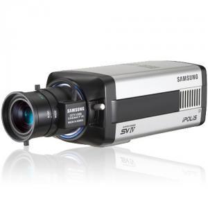 Camera IP HD 1.3 Megapixel SNC-1300P - Pret | Preturi Camera IP HD 1.3 Megapixel SNC-1300P